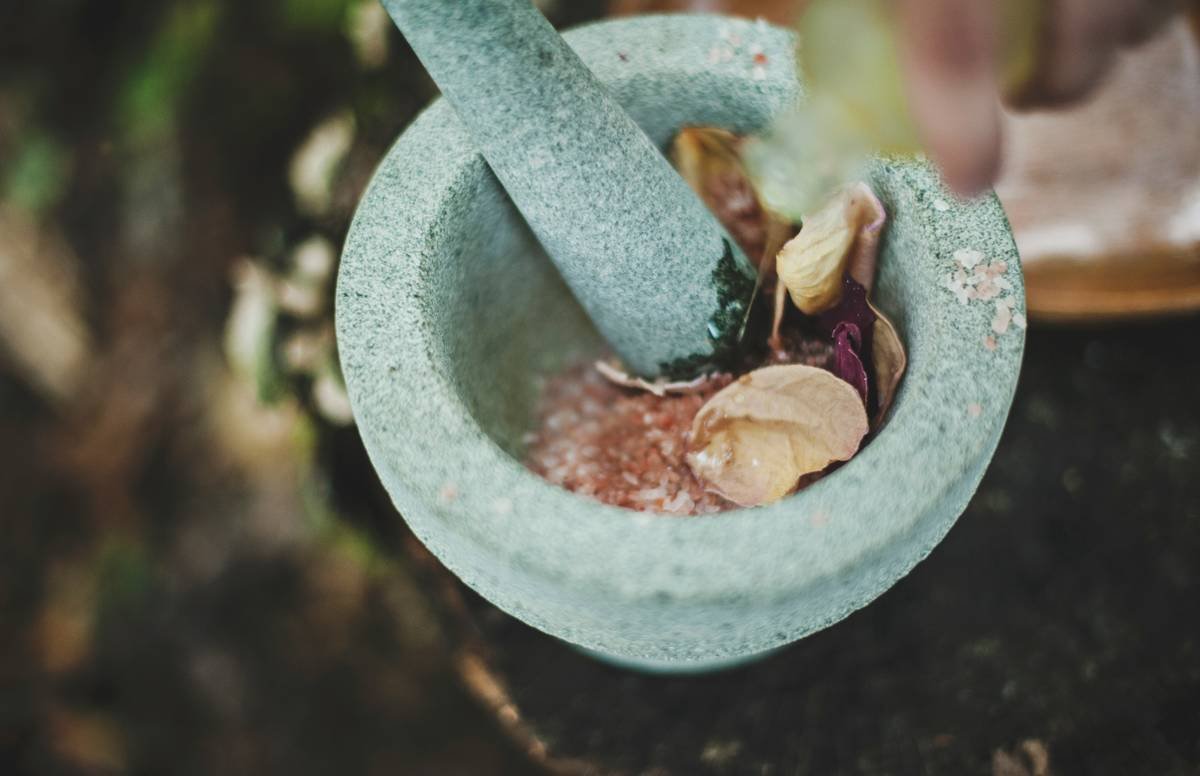 Can Weight Gymnema Sylvestre Improve Your Health? The Science-Backed Truth