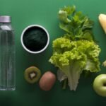 Can You Really Use Gymnema Sylvestre to Manage Weight? The Science-Backed Truth