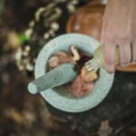 Diabete Aid Gymnema Sylvestre How Much? Your Science-Backed Dosage Guide