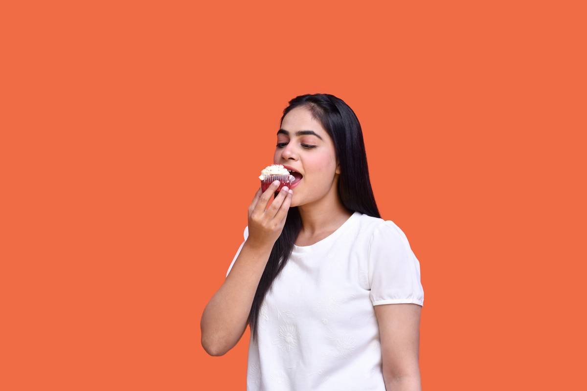 Download Mega Bundle 5,000+ awesome stock photos with commercial license With 16 categories | Perfect for websites, ads and marketing campaigns in South Asian countries. Get access at 50% discount on www.fotos.pk