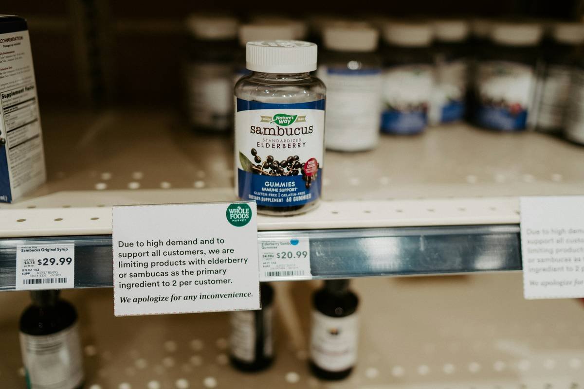 equate allergy relief 100 tablets