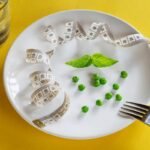 Gemma Sylvestre Sugar Blocker: The Forgotten Herb That Silences Sugar Cravings