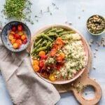 harmony weight gymnema sylvestre: The Forgotten Herb That Resets Your Sugar Cravings