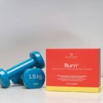 Is Weight Gymnema Sylvestre Essential for Your Fat Loss Journey?