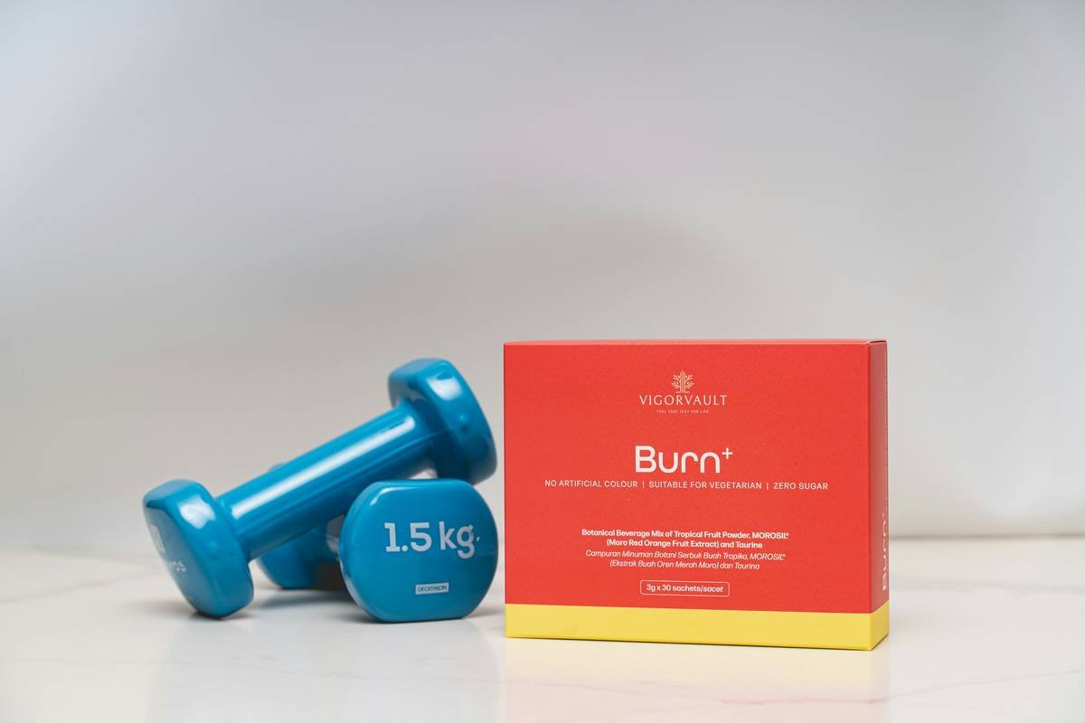 Is Weight Gymnema Sylvestre Essential for Your Fat Loss Journey?