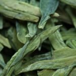 What Does Gymnema Tea Taste Like? The Bitter Truth About This Sugar-Blocking Herb