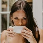 How Does Gymnema Tea Affect Taste? The Truth Behind This Sugar-Blocking Herb