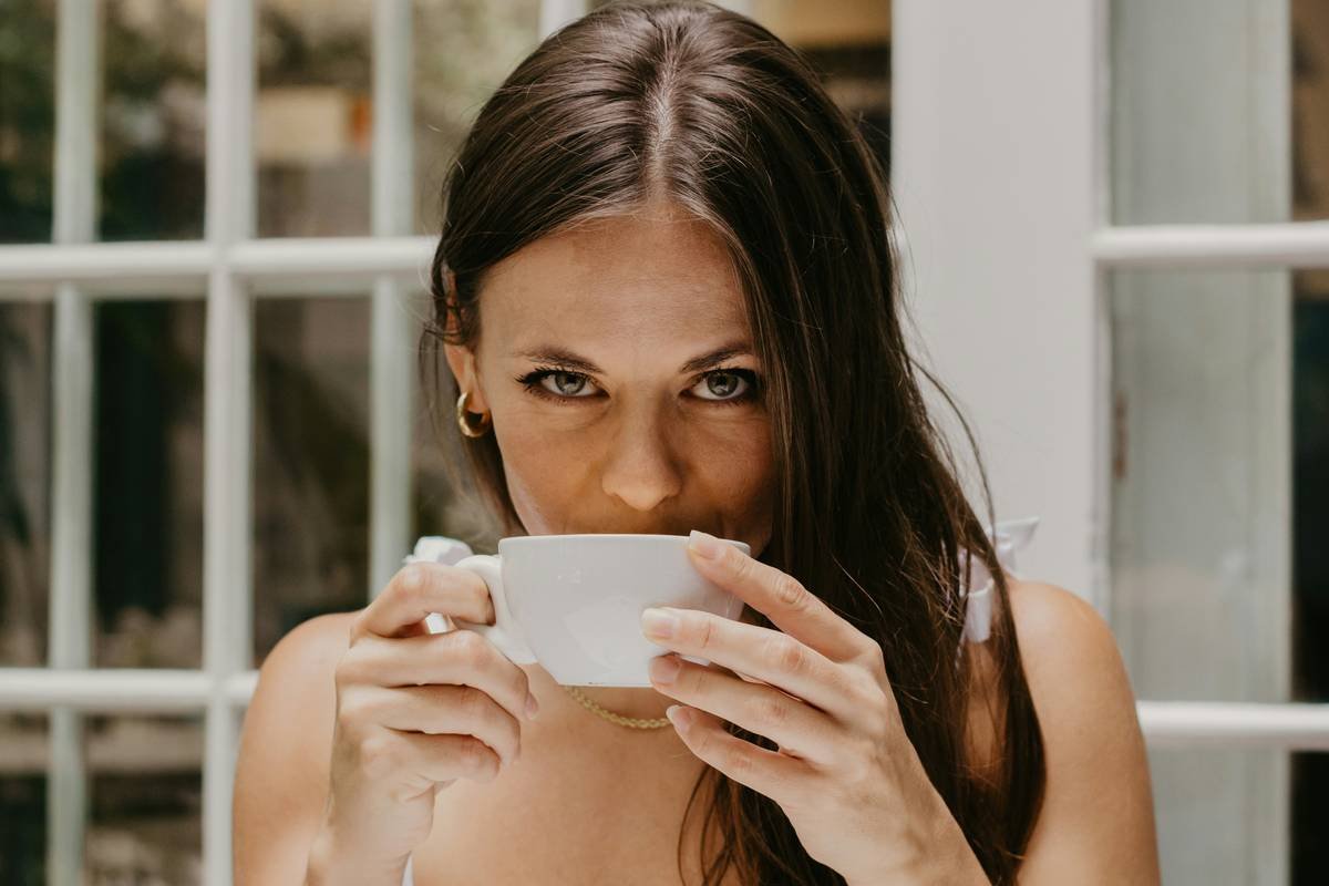 How Does Gymnema Tea Affect Taste? The Truth Behind This Sugar-Blocking Herb