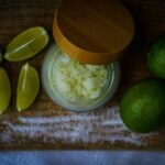 Benefits of Sugar: 7 Proven Ways to Avoid a Painful Health Mistake