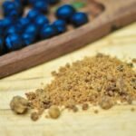Standard Process Gymnema Supplement: 7 Proven Ways to Avoid Costly Sugar Cravings
