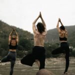 Weight Gymnema Sylvestre Reduce: 7 Proven Ways to Avoid Costly Blood Sugar Mistakes